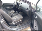 KIA FORTE LX KNAFK5A87G5659502 fotografie