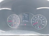 KIA FORTE LX KNAFK5A87G5659502 снимка