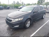 KIA OPTIMA LX 5XXGM4A78DG258308 снимка