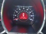 KIA OPTIMA LX 5XXGM4A78DG258308 снимка