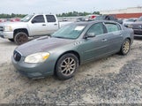 BUICK LUCERNE CXL 1G4HD57246U173626 снимка