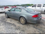 BUICK LUCERNE CXL 1G4HD57246U173626 снимка