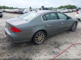 BUICK LUCERNE CXL 1G4HD57246U173626 снимка