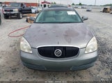 BUICK LUCERNE CXL 1G4HD57246U173626 снимка
