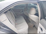 TOYOTA CAMRY LE 4T1BF3EK5BU222320 снимка