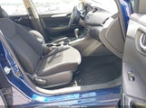 NISSAN SENTRA S 3N1AB7AP2GY267467 снимка