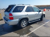 ACURA MDX 2HNYD18842H519049 снимка