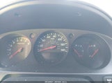 ACURA MDX 2HNYD18842H519049 снимка
