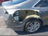 LINCOLN MKZ HYBRID 3LN6L2LU6ER813468 снимка
