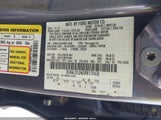 LINCOLN MKZ HYBRID 3LN6L2LU6ER813468 снимка