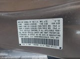 HONDA CR-V EX SHSRD78864U230415 снимка