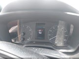 TOYOTA COROLLA SE 5YFS4MCE1RP178322 снимка