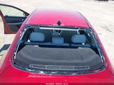 HYUNDAI SONATA SEL KMHL64JA6SA434040 снимка