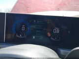 HYUNDAI SONATA SEL KMHL64JA6SA434040 снимка