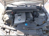 BMW 325I WBAVB13566KX50297 снимка