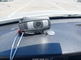 BMW 325I WBAVB13566KX50297 снимка