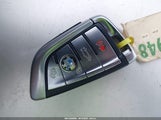 BMW 750I WBA7F0C54JGM23528 снимка