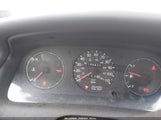 TOYOTA COROLLA JT2AE04B6S0110838 снимка
