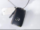 MAZDA CX-5 2.5 TURBO PREMIUM JM3KFBDY3R0365151 photo