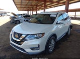 NISSAN ROGUE SV KNMAT2MT2JP618862 снимка