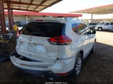 NISSAN ROGUE SV KNMAT2MT2JP618862 fotografie