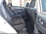 NISSAN ROGUE SV KNMAT2MT2JP618862 снимка