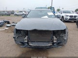 BMW 428I GRAN COUPE WBA4A9C58GG507527 снимка