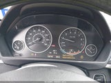 BMW 428I GRAN COUPE WBA4A9C58GG507527 снимка