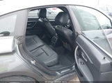 BMW 428I GRAN COUPE WBA4A9C58GG507527 снимка