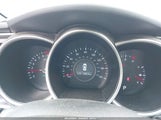 KIA OPTIMA EX 5XXGN4A74FG397741 fotografie