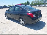 NISSAN VERSA 1.6 S 3N1CN7AP2GL847752 снимка