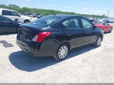 NISSAN VERSA 1.6 S 3N1CN7AP2GL847752 снимка