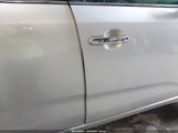 KIA SORENTO SX 5XYKW4A26DG415757 снимка