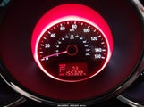 KIA SORENTO SX 5XYKW4A26DG415757 снимка