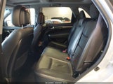 KIA SORENTO SX 5XYKW4A26DG415757 снимка