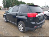 GMC TERRAIN SLT-1 2GKFLUE39D6208097 снимка