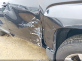 GMC TERRAIN SLT-1 2GKFLUE39D6208097 снимка