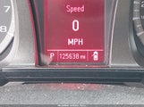GMC TERRAIN SLT-1 2GKFLUE39D6208097 снимка