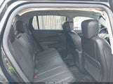GMC TERRAIN SLT-1 2GKFLUE39D6208097 fotografie