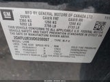 GMC TERRAIN SLT-1 2GKFLUE39D6208097 снимка