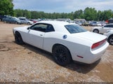DODGE CHALLENGER SXT 2C3CDYAG0DH674506 снимка