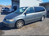 HONDA ODYSSEY EX-L 5FNRL18012B036003 снимка