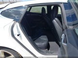 Tesla Model S 70D/85D/P85D 5YJSA1H26FF084143 снимка