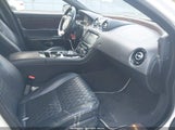 JAGUAR XJ SAJXJ1GD0H8W08934 снимка