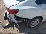 KIA FORTE FE 3KPF24AD5LE184392 снимка