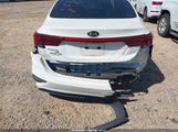 KIA FORTE FE 3KPF24AD5LE184392 снимка