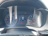 KIA FORTE FE 3KPF24AD5LE184392 снимка