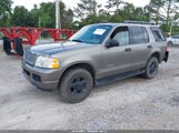 FORD EXPLORER XLT/XLT SPORT 1FMZU73E15ZA35074 fotografie