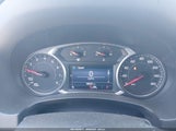 GMC TERRAIN FWD SLE 3GKALMEV8ML372366 photo