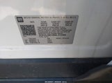 GMC TERRAIN FWD SLE 3GKALMEV8ML372366 photo